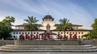 gedung-sate